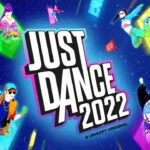 Just Dance 2022, svelato durante l’Ubisoft Forward