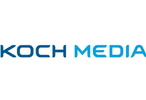Koch Media presenta la sua label e line-up