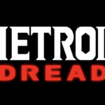 Metroid Dread annunciato al Nintendo Direct