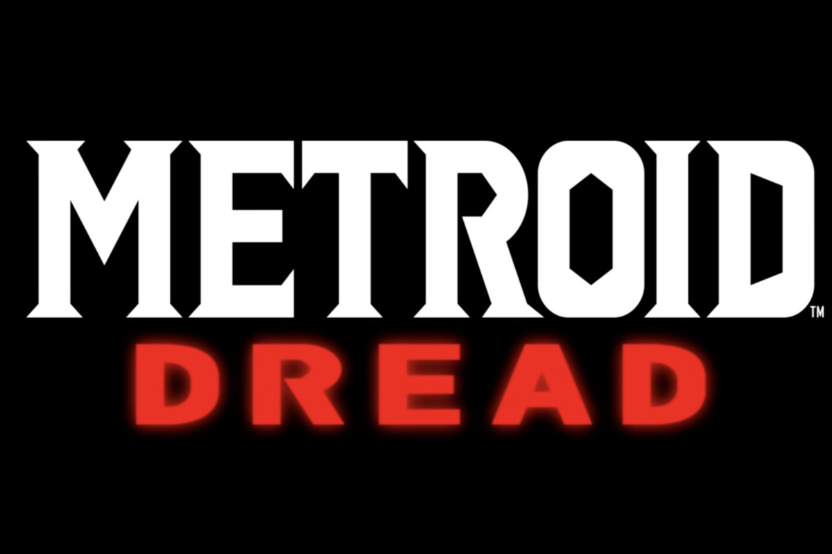 Metroid Dread annunciato al Nintendo Direct