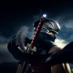 Ninja Gaiden Sigma 2 – Lista trofei