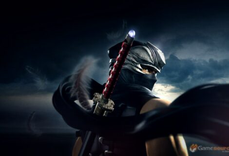 Ninja Gaiden Sigma 2 - Lista trofei