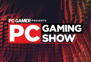 PC Gaming Show: ecco alcuni dei titoli che saranno all'E3