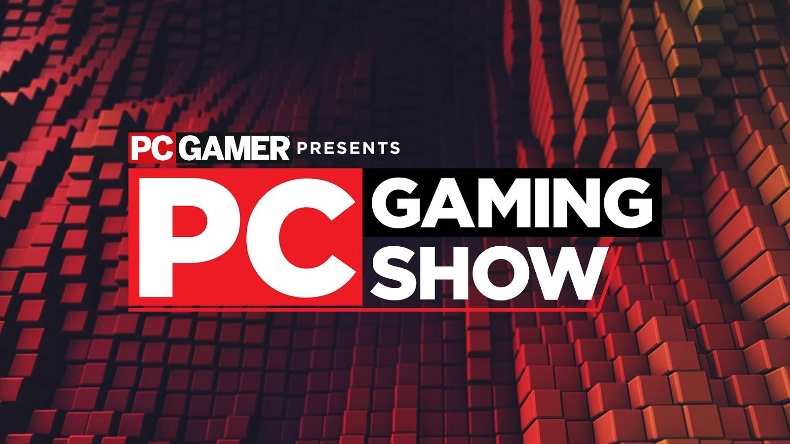 PC Gaming Show: ecco alcuni dei titoli che saranno all’E3
