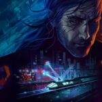 Replaced: annunciato per Xbox e PC