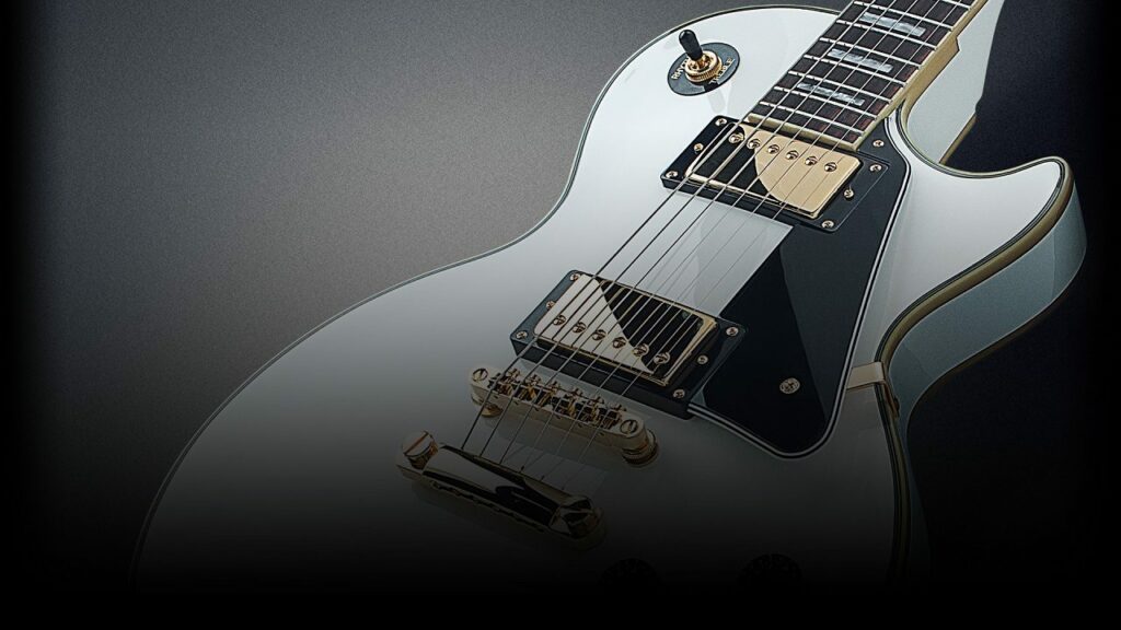 Rocksmith 2014 Edition – Remastered - immagine della notizia