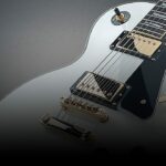 Rocksmith+: svelato uno dei titoli E3 Ubisoft