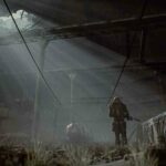 S.T.A.L.K.E.R. 2: Heart of Chernobyl annunciato all’E3