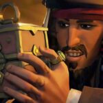 Nuovi dettagli per Sea of Thieves: A Pirate’s Life