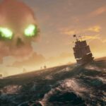 Sea of Thieves: annunciata l’espansione A Pirate’s Life