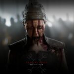 Senua’s Saga: HellBlade II, nuovo teaser all’E3 2021?