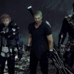 Final Fantasy Origin, tante migliorie previste