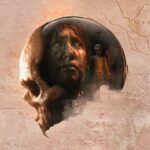 The Dark Pictures Anthology: House of Ashes ha una data d’uscita