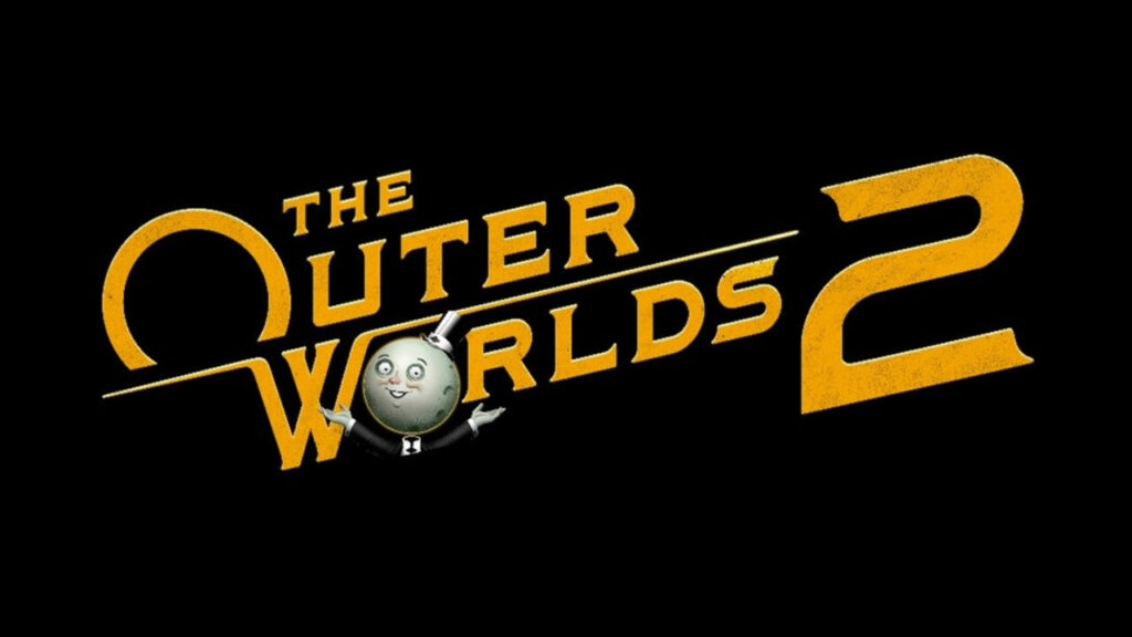 The Outer Worlds - immagine della notizia