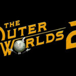 The Outer Worlds 2 annunciato all’E3 2021