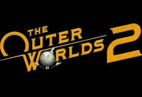 The Outer Worlds 2 annunciato all'E3 2021