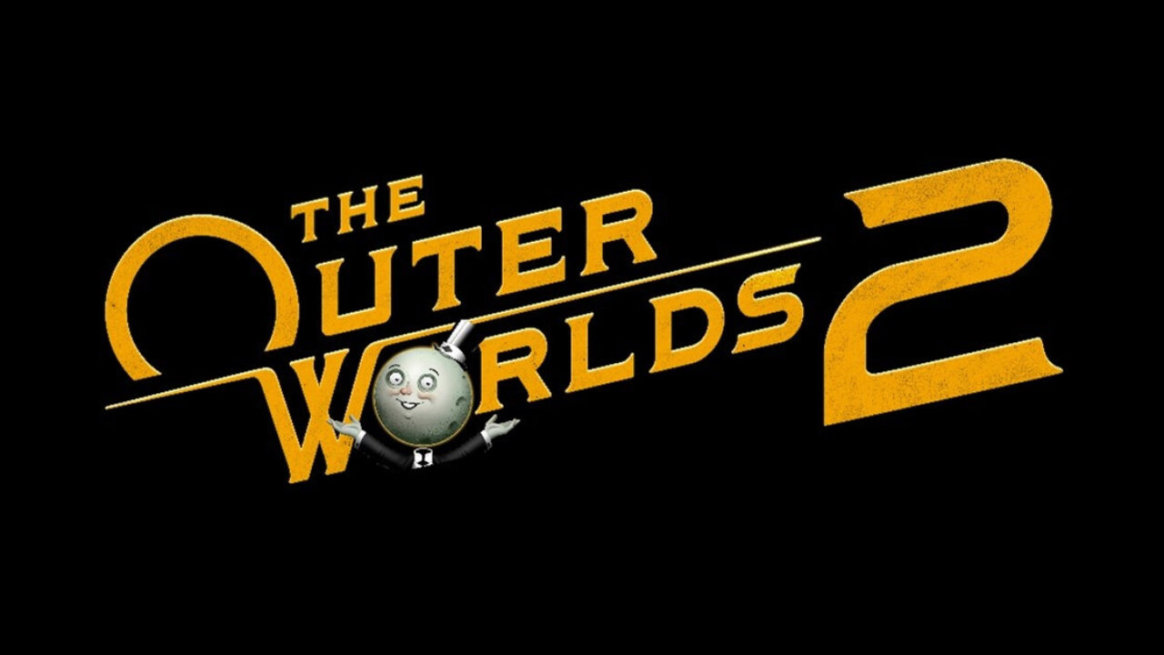The Outer Worlds 2 annunciato all’E3 2021