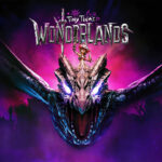 Tiny Tina’s Wonderlands: nuovo video di gameplay