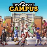 Two Point Campus raggiunge 1 milione di utenti