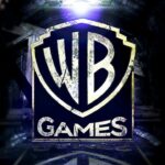 Warner Bros. Games: solo Back 4 Blood al Summer Game Fest