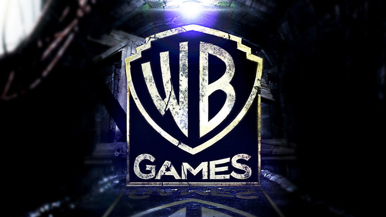 Warner Bros a lavoro su un titolo canone della DC