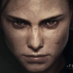 A Plague Tale: Requiem arriverà anche su PS5 e Switch