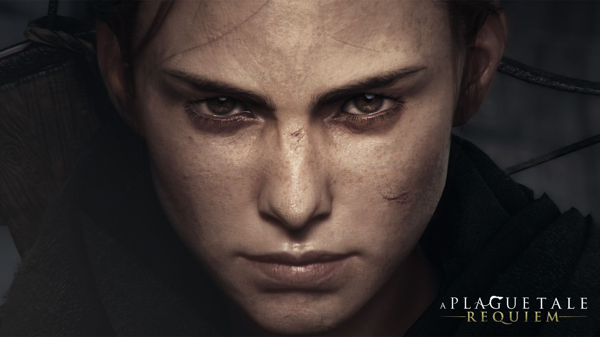 A Plague Tale: Requiem – Anteprima