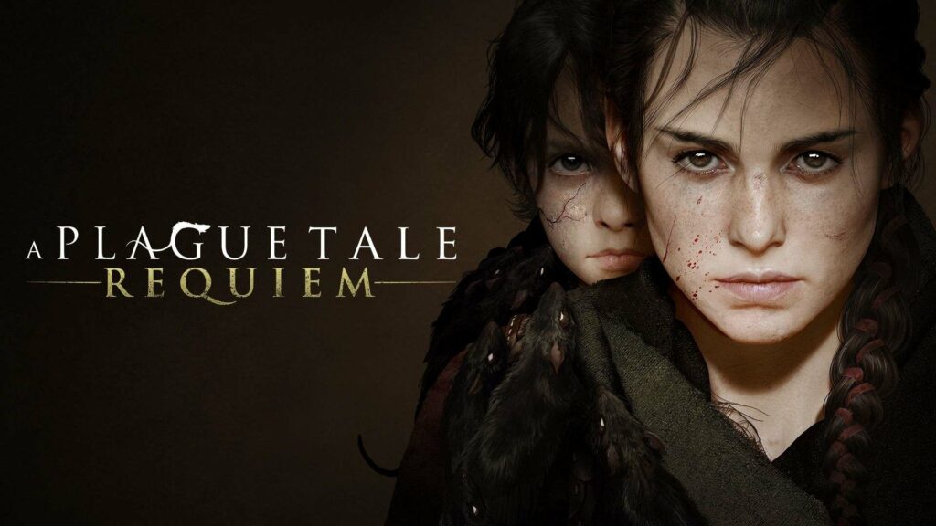 A Plague Tale: Innocence - immagine della notizia