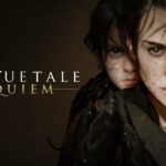 A Plague Tale: Requiem confermato, arriva nel 2022