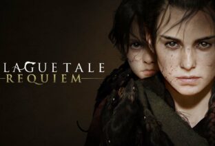 A Plague Tale: Requiem: nuovo gameplay trailer