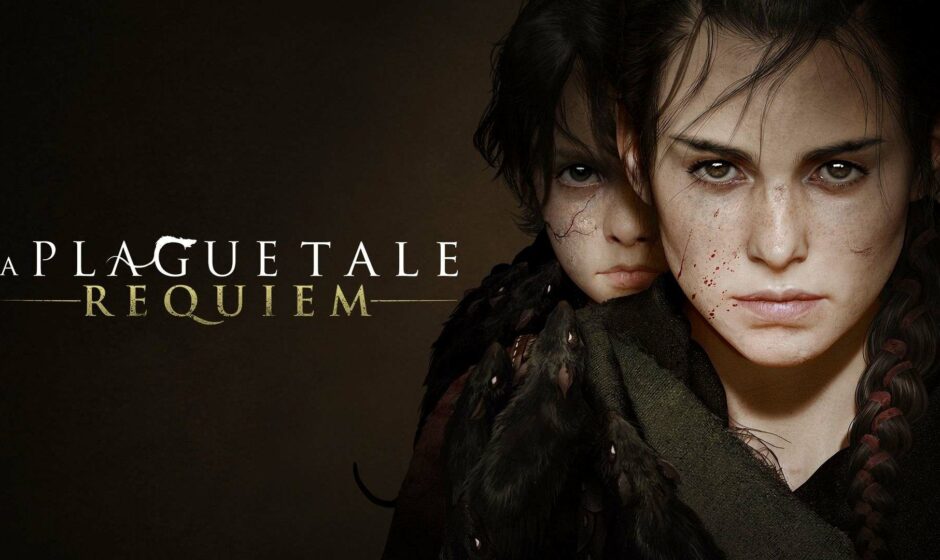 A Plague Tale: Requiem - svelato story trailer