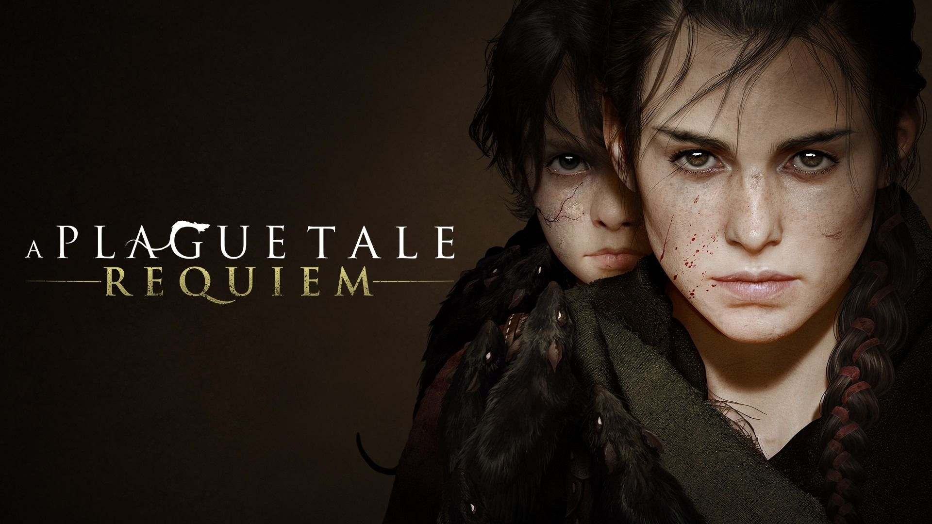 A Plague Tale: Requiem – svelato story trailer