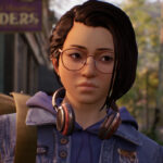 Annunciata l’OST di Life is Strange: True Colors