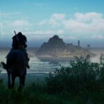 Assassin’s Creed Valhalla: nuovo DLC a novembre?