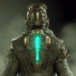 Dead Space: il survival horror tornerà nel 2021