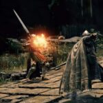 Elden Ring: svelate le classi del network test