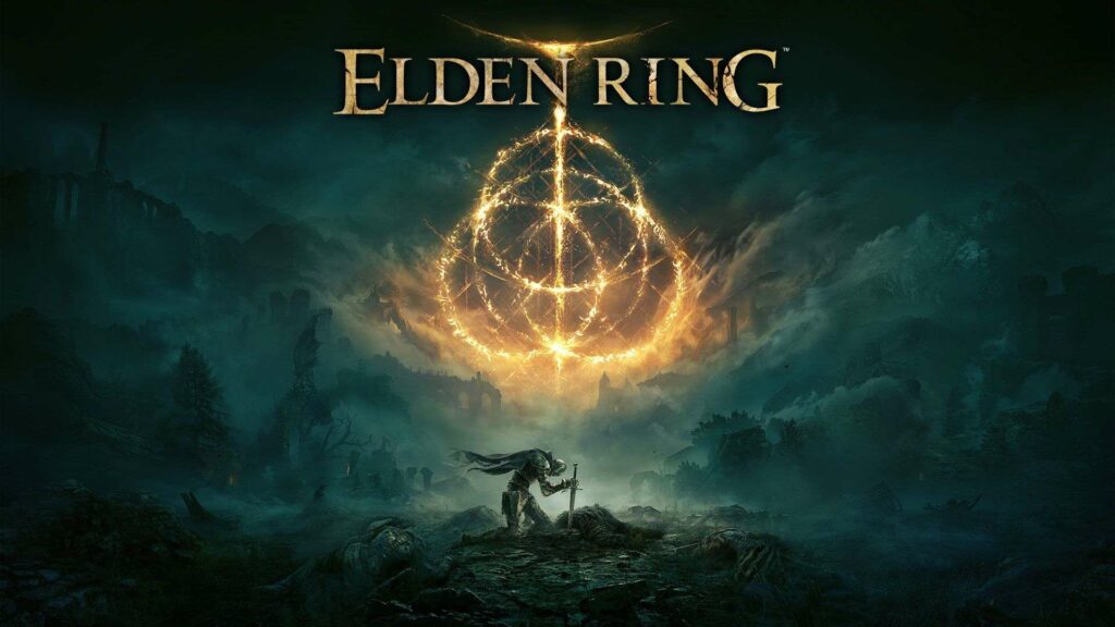 elden ring