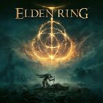Elden Ring, update next-gen gratuito confermato
