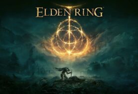 Elden Ring - I migliori scudi e come recuperarli