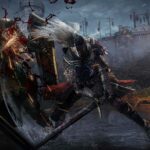 Elden Ring, confermato il multiplayer online
