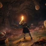 Elden Ring: nuovo spot