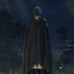 Elden Ring: attenzione agli spoiler in rete!