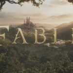 Fable IV: Phil Spencer elogia il team sviluppo