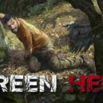 Green Hell – Guida alla sopravvivenza