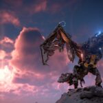Horizon Forbidden West: Sony rimanderà l’uscita?