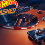 Hot Wheels Unleashed si aggiorna con la nuova Season