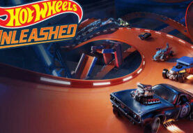 Hot Wheels Unleashed - Recensione