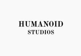 Humanoid Studios: la casa indie di Casey Hudson