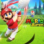 Mario Golf: Super Rush – Guida e trucchi per principianti
