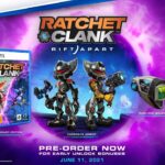 Ratchet & Clank: Rift Apart – Come ottenere il Pixelatore